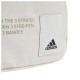 Adidas Τσαντάκι ώμου Classic Foundation Crossbody Lounge Bag